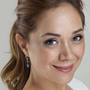 تصویر هنرمند Didem Erol