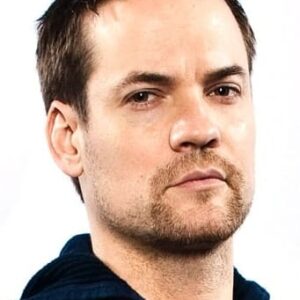 تصویر هنرمند Shane West