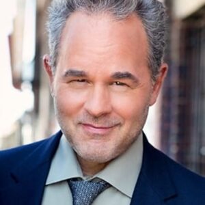 تصویر هنرمند Chris Kinkade