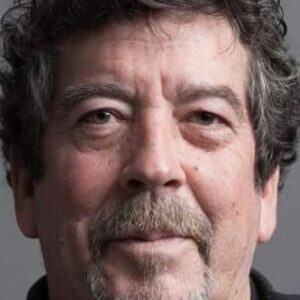 تصویر هنرمند John Dugan