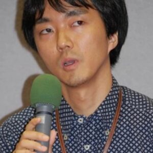 تصویر هنرمند Kaku Arakawa