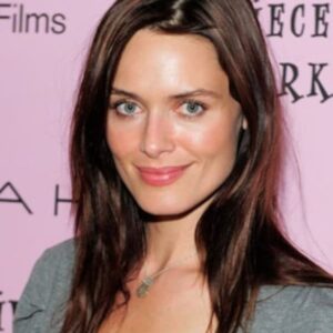 تصویر هنرمند Daniella van Graas