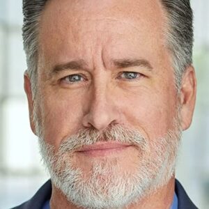 تصویر هنرمند Mark Allyn