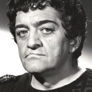 تصویر هنرمند Rafael Luis Calvo