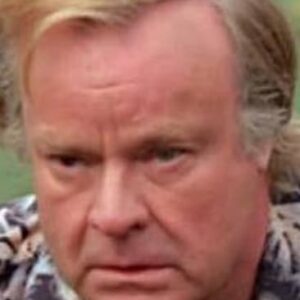 تصویر هنرمند Jacques Marbeuf