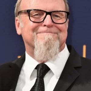 تصویر هنرمند Kevin Kiner