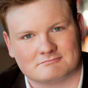 تصویر هنرمند Karack Osborn