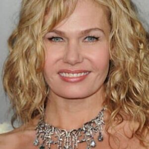 تصویر هنرمند Katarzyna Wolejnio