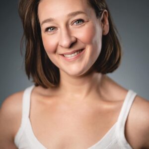 تصویر هنرمند Laura Robards