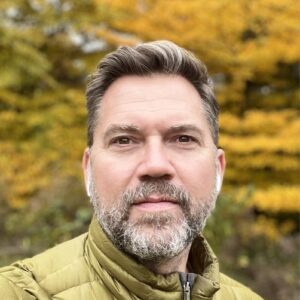 تصویر هنرمند Sean Flanigan