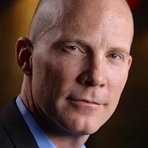 تصویر هنرمند Josh Drennen