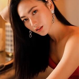 تصویر هنرمند Phương Anh Đào