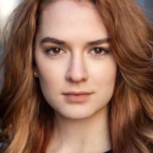 تصویر هنرمند Natalie L'Amoreaux