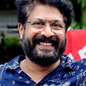 تصویر هنرمند Irshad