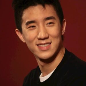 تصویر هنرمند Jaycee Chan