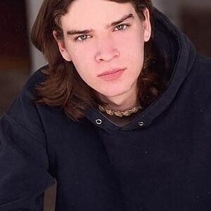 تصویر هنرمند Bryan Chafin