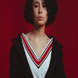 تصویر هنرمند Veronica Reyes