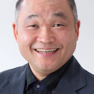 تصویر هنرمند Satoru Saito