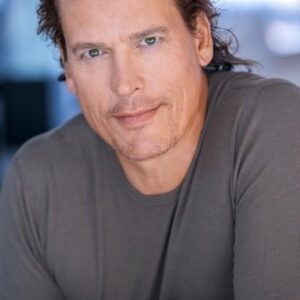 تصویر هنرمند Thomas Hildreth