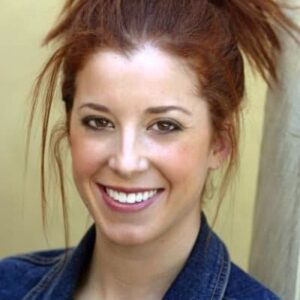 تصویر هنرمند Kateri DeMartino