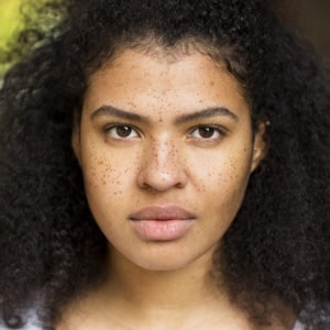 تصویر هنرمند Jamie Marie Leary