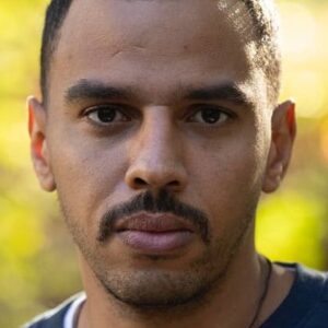 تصویر هنرمند Nelson Smith