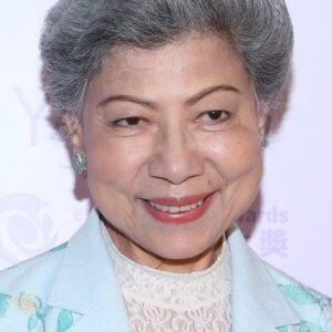 تصویر هنرمند Helena Law Lan