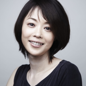 تصویر هنرمند Yuko Miyamoto