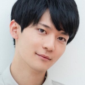 تصویر هنرمند Shogo Sakata