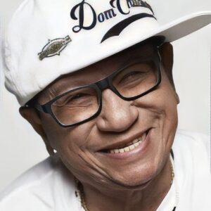 تصویر هنرمند Udom Songsaeng