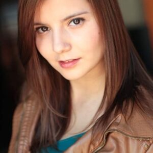 تصویر هنرمند Miluette Nalin