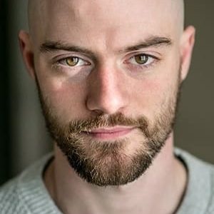 تصویر هنرمند Calum Speed