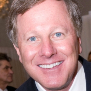 تصویر هنرمند Brad Krevoy