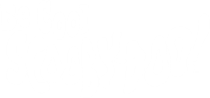 لوگوی رسمی سریال Be Cool, Scooby-Doo! (2015)