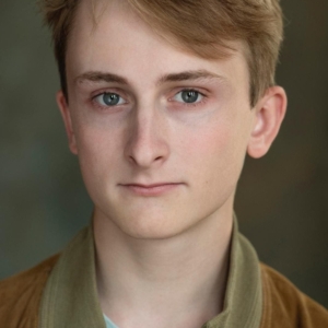 تصویر هنرمند Matthew Allen