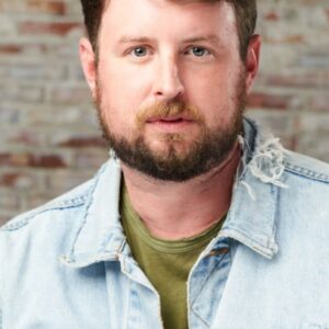 تصویر هنرمند John Kaler