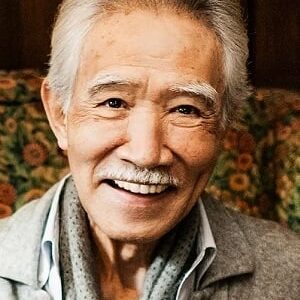 تصویر هنرمند Shunji Fujimura