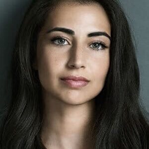 تصویر هنرمند Dilan Gwyn