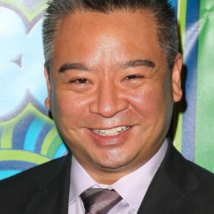 تصویر هنرمند Rex Lee