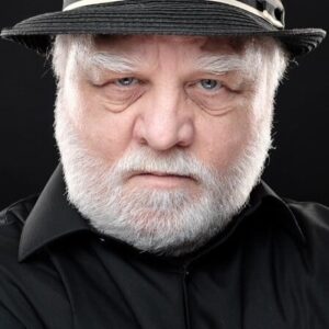 تصویر هنرمند Robert C. Kirk