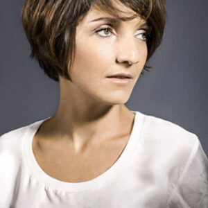 تصویر هنرمند Florence Foresti