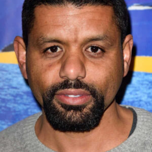 تصویر هنرمند Youssef Hajdi