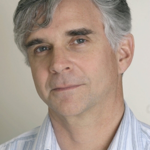 تصویر هنرمند John H. Williams