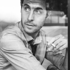 تصویر هنرمند Andrea Onori