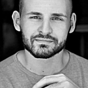 تصویر هنرمند Marko Jovanović