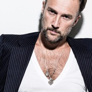 تصویر هنرمند Carlos Leal