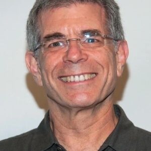 تصویر هنرمند Zach Staenberg