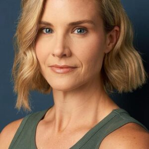 تصویر هنرمند Suzanne C. Robertson