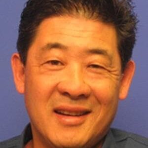 تصویر هنرمند Joey Miyashima