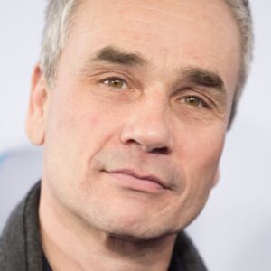 تصویر هنرمند Ingo Hülsmann